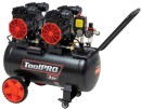 ToolPRO-275HP-Silenced-Air-Compressor Sale