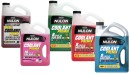 20-off-Nulon-Anti-FreezeAnti-Boil-Premix-6L-5L-Coolants Sale