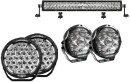 Hardkorr-LED-Driving-Lights-Light-Bars Sale