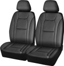 SCA-Leather-Look-Seat-Covers Sale