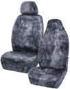 SCA-Single-Sheepsking-Seat-Cover Sale