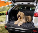 15-off-Cabin-Crew-Repreve-Pet-Interior-Range Sale