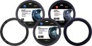 SCA-Steering-Wheel-Covers Sale