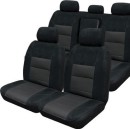 Imperial-Suede-Velour-Jacquard-Sperling-Tailor-Made-Seat-Covers Sale