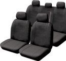 Horizon-Canvas-Sperling-Tailor-Made-Seat-Covers Sale