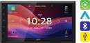 JVC-68-Apple-CarPlay-Android-Auto-Digital-Media-Player Sale