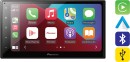 Pioneer-68-Apple-CarPlay-Android-Auto-Digital-Media-Player Sale