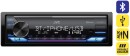 JVC-Digital-Media-Player-with-Bluetooth Sale