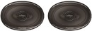 Pioneer-A-Series-6x9-4-Way-Speaker Sale