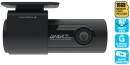 Gator-1080P-Barrel-Dash-Cam-with-WiFiGPS Sale