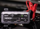 Noco-12V-1750A-Boost-X-Lithium-Jump-Starter Sale