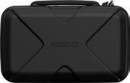 Noco-Boost-X-EVA-Case Sale