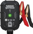 Noco-6V12V-1A-Genius-Battery-Charger Sale