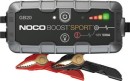 Noco-12V-500A-Boost-Sport-Lithium-Jump-Starter Sale