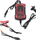 SCA-12V-16A-Intelligent-Battery-Charger Sale