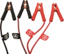 SCA-Jumper-Leads Sale