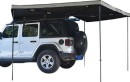 Ridge-Ryder-270-Awning Sale