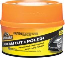 Armor-All-Cream-Cut-Polish Sale