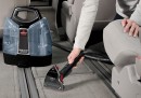 Bissell-Auto-Mate-Spot-Carpet-Upholstery-Cleaner Sale