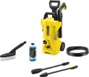 Karcher-K2-Pressure-Washer-1750PSI-Car-Kit Sale