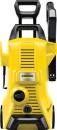 Karcher-K3-Pressure-Washer-1950PSI-Deck-Kit Sale