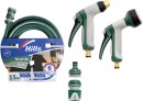 20-off-Hills-Hoses-Fittings Sale