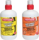 Septone-500mL-Hand-Cleaner Sale