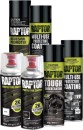 Raptor-Protective-Coating-Aerosols Sale