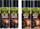 Raptor-Roll-Bar-Wheel-Spray-Paints Sale