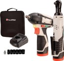 ToolPRO-12V-Mechanics-Kit Sale