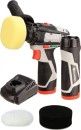 ToolPRO-12V-2-Speed-Polisher-Kit Sale