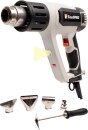 ToolPRO-Digital-Heat-Gun-240V Sale