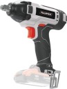 ToolPRO-18V-12-Impact-Wrench-Skin Sale