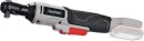 ToolPRO-18V-38-Ratchet-Wrench-Skin Sale