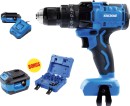 Kincrome-18V-Hammer-Drill-Kit Sale