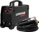 Unimig-Viper-ARC-140-Stick-Welder Sale