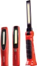 25-off-Selected-ToolPRO-Worklights Sale