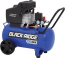 Blackridge-25HP-Air-Compressor Sale