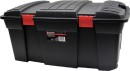 ToolPRO-100L-Storage-Trunk Sale