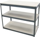 ToolPRO-3-Shelf-Workbench Sale