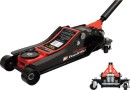 ToolPRO-3000kg-Low-Profile-Garage-Jack Sale