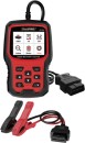 ToolPRO-Auto-Diagnostic-Scanner-Battery-Tester Sale