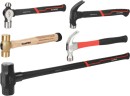 30-off-SCA-ToolPRO-Hammers Sale