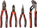 ToolPRO-4-Pce-Plier-Set Sale