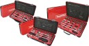 ToolPRO-Socket-Sets Sale