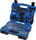 Kincrome-Automotive-120-Piece-Tool-Kit Sale