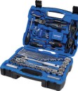 Kincrome-Automotive-85-Piece-Tool-Kit Sale