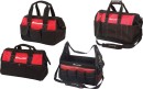 30-off-ToolPRO-Tool-Bags Sale