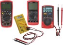 30-off-SCA-ToolPRO-Multimeters Sale