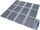 Hardkorr-300W-Portable-Solar-Blanket Sale